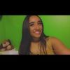 amandaperez_3